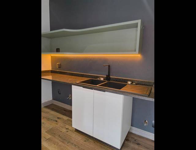 4 BEDROOM PROPERTY TO RENT IN LYNNWOOD